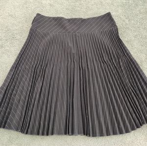Cute Costa Blanca skirt
